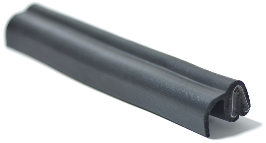 Push On Rubber Seals image